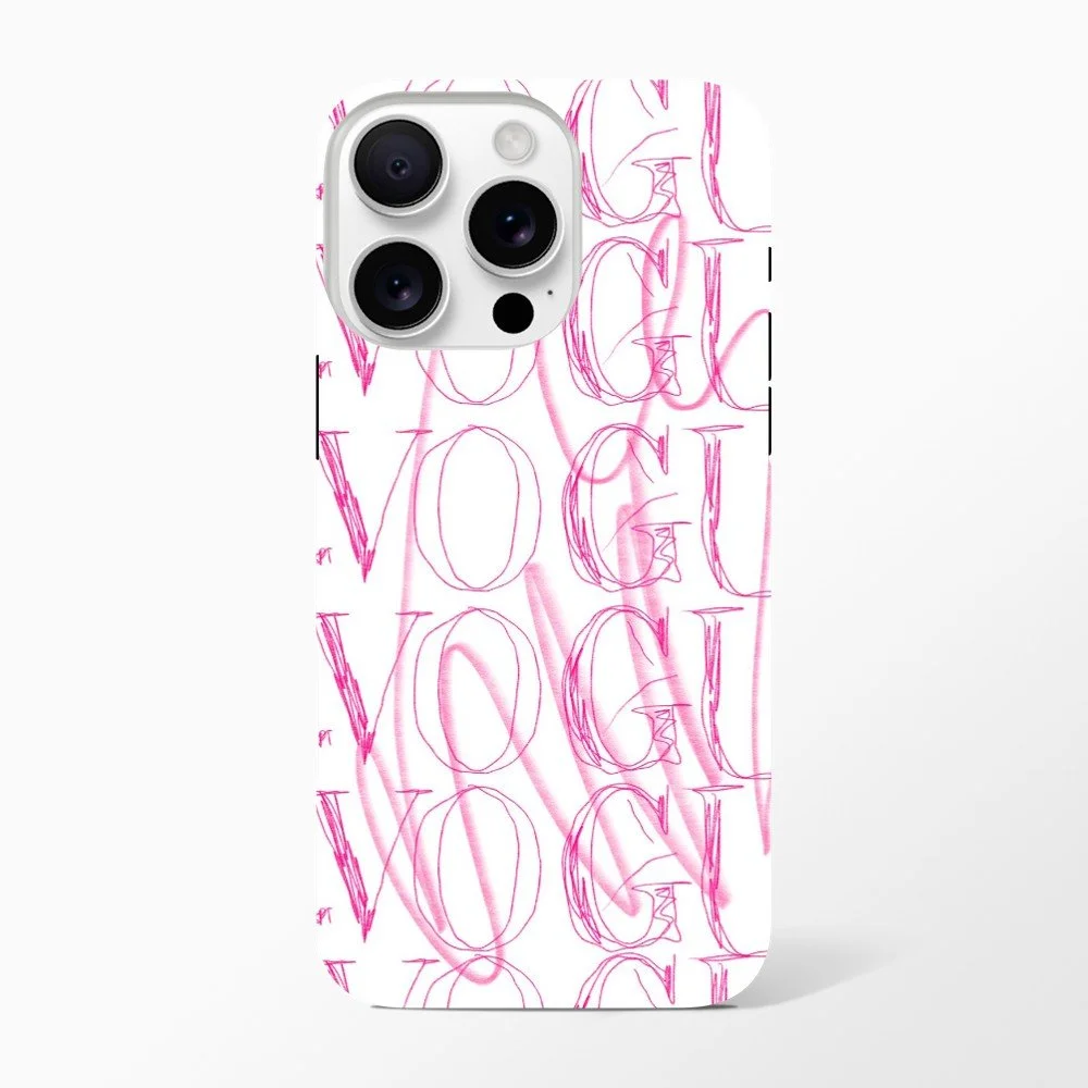 tmp-3420-9foor8DwC05g