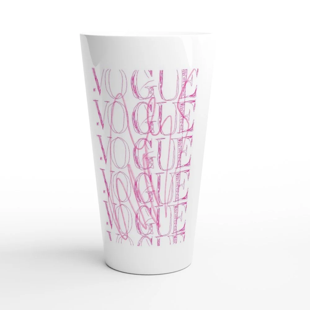 tmp-4091-KrdOmnXQBjYQ