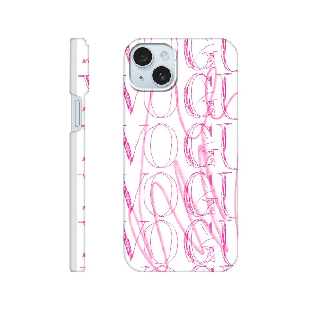 tmp-3541-1yHwHkpER9hC