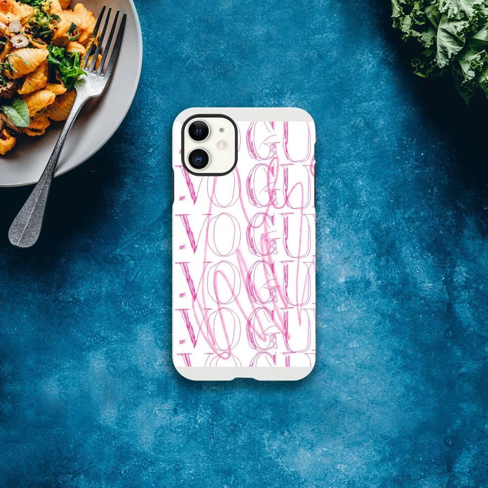 tmp-3420-qPGuq6F4WzRo