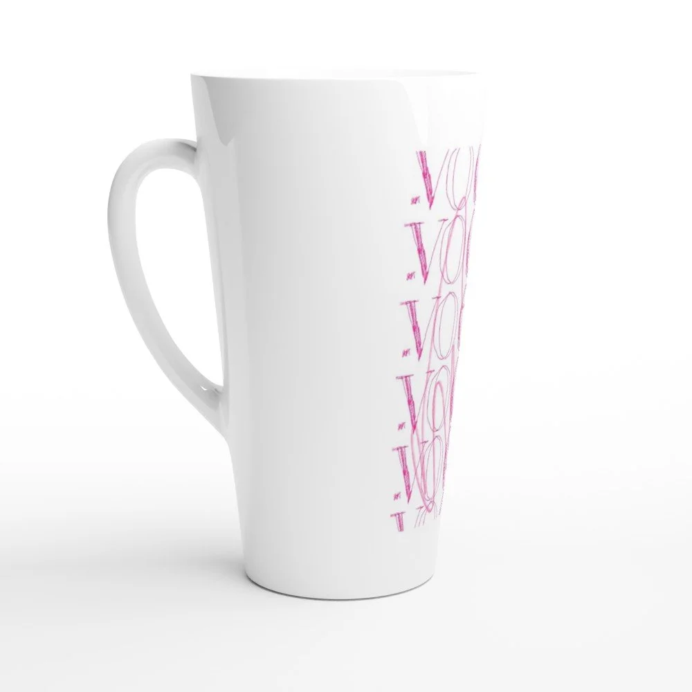 tmp-4091-JJb5HNXF95TI