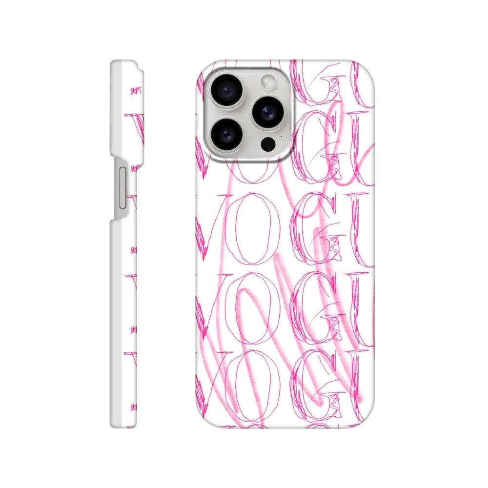 tmp-3541-0ASN4K160ztG