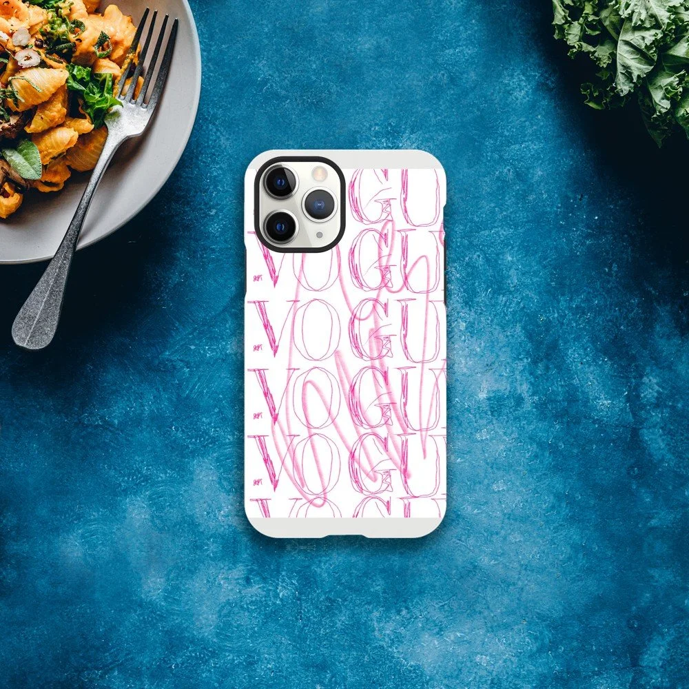 tmp-3420-b62fOAbH1yHj