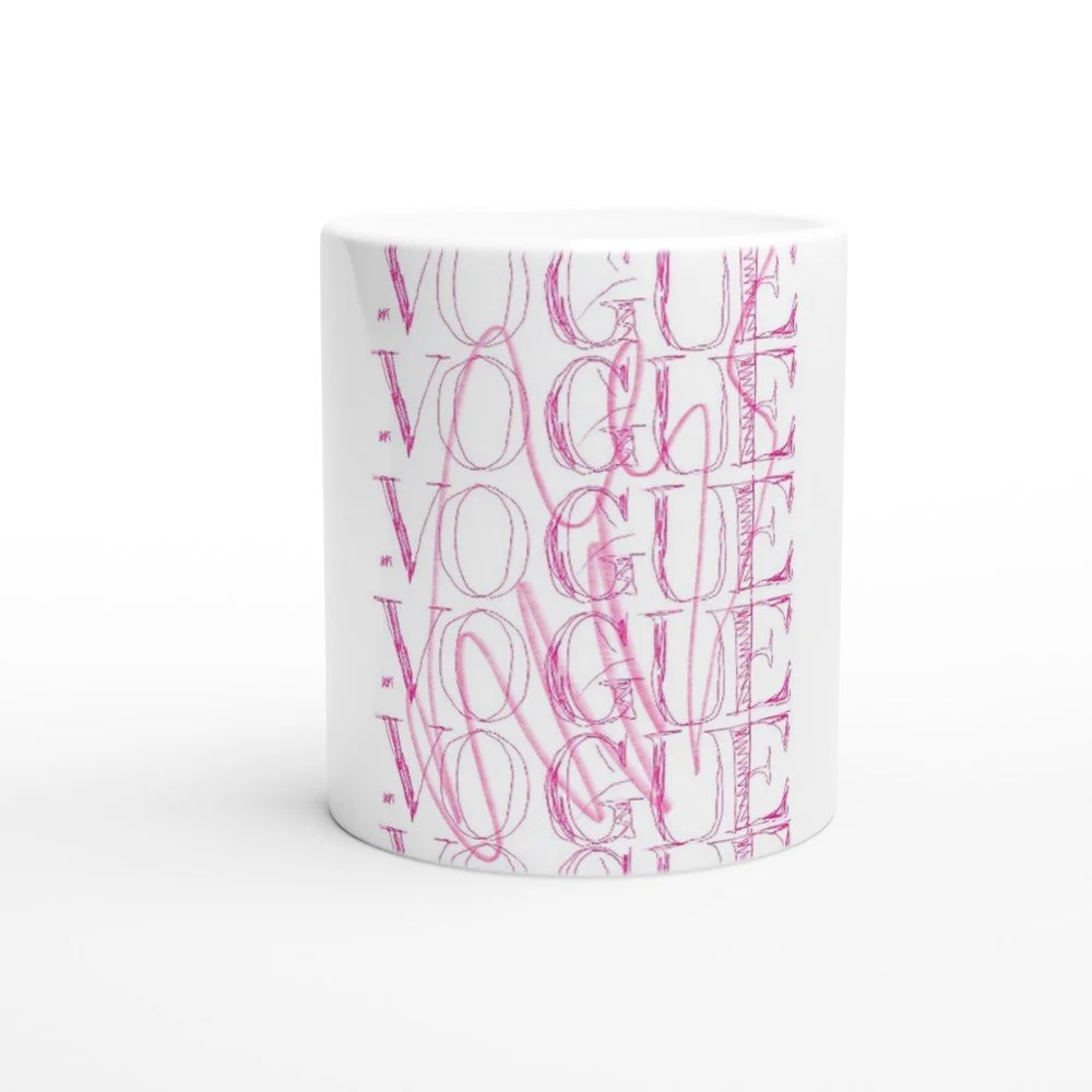 tmp-3420-cTvCNxWxLfDr