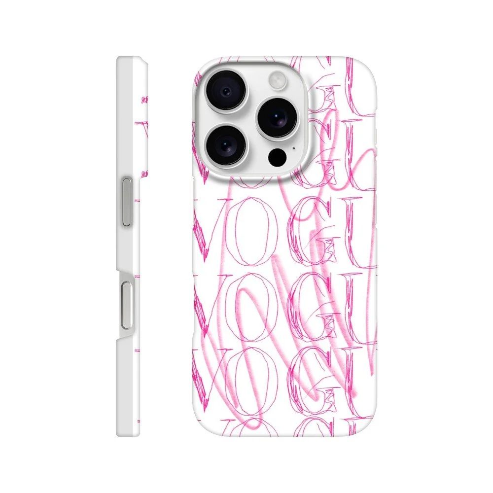 tmp-3541-9el21SuuKWnA