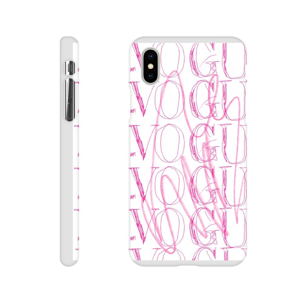 tmp-3541-QFkeDU2mjhPD