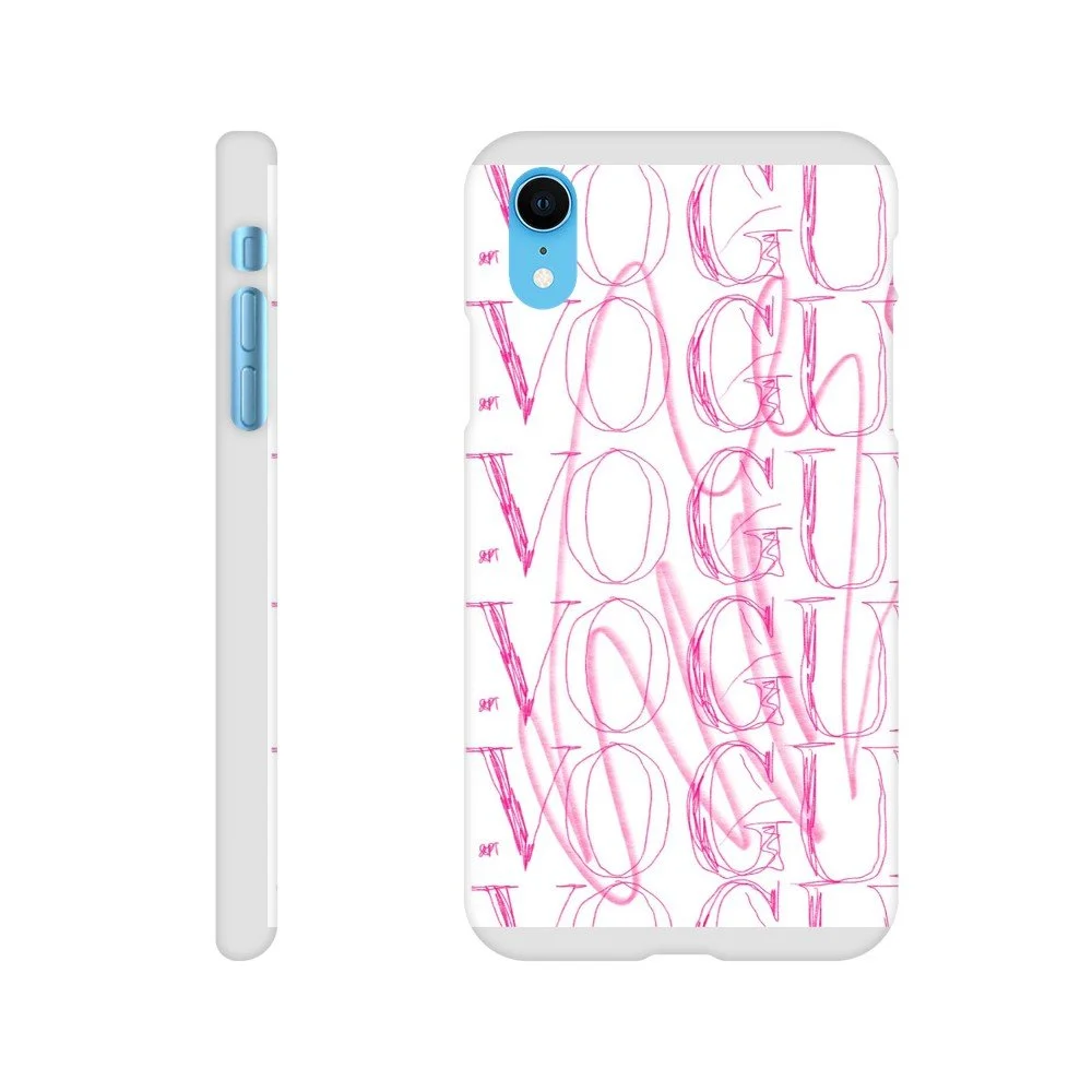 tmp-3541-ULZZBUvUjFJZ