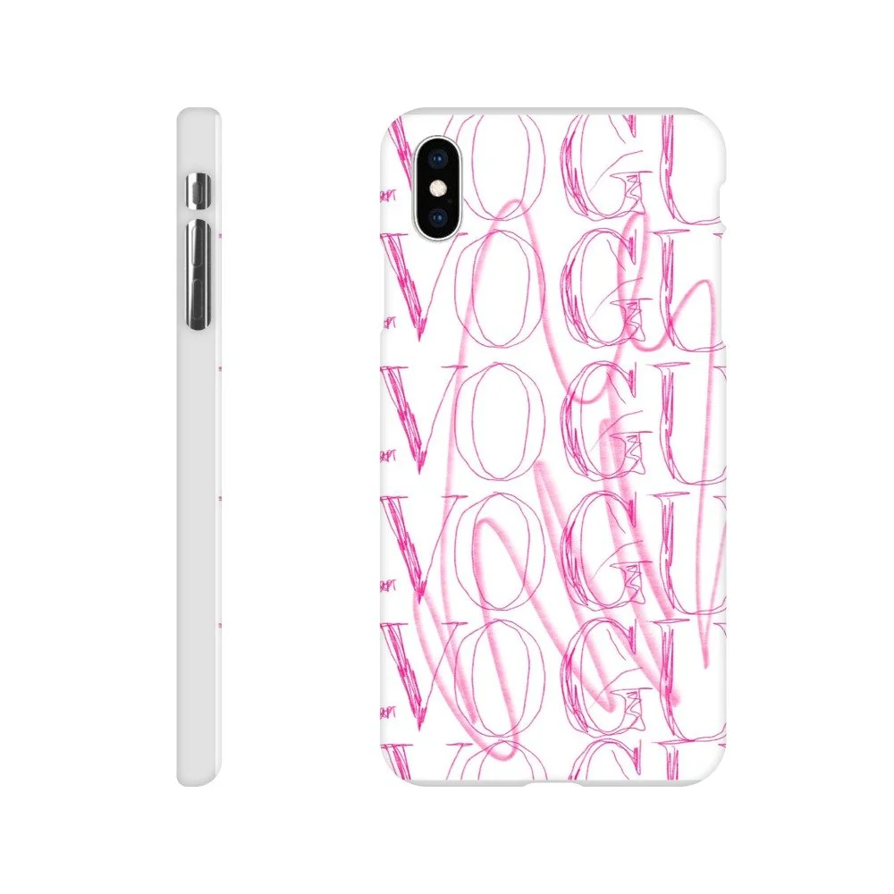 tmp-3541-VWSi6wEONkQx