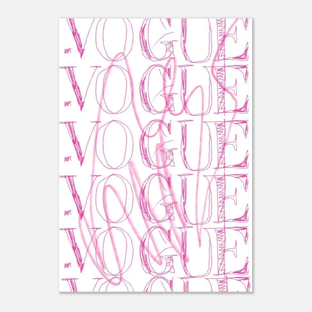 tmp-165-Vpm3oJQIYamD