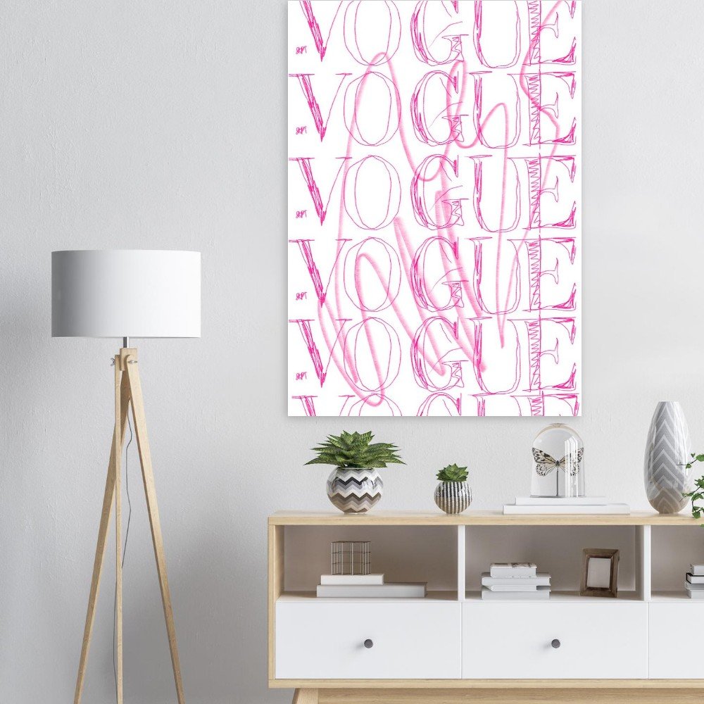 tmp-165-G4pmZYjTKcBY