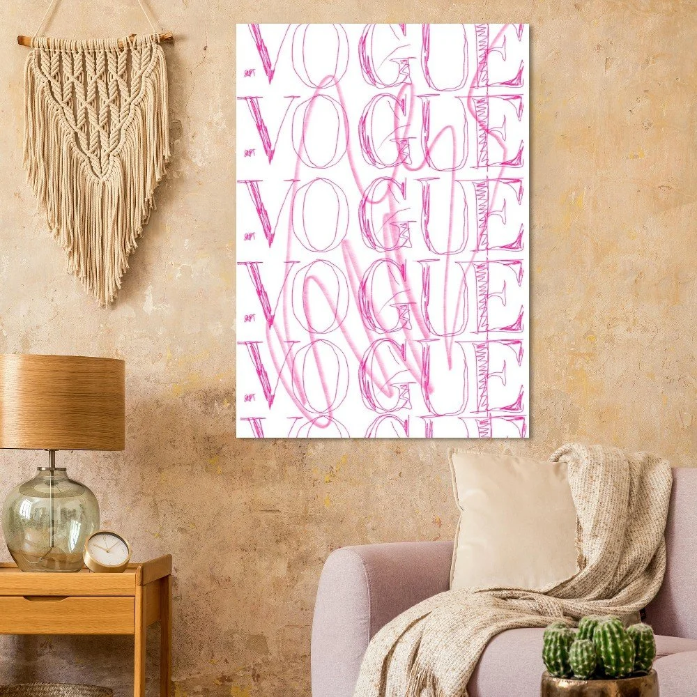 tmp-165-jPMGUTotY6uQ