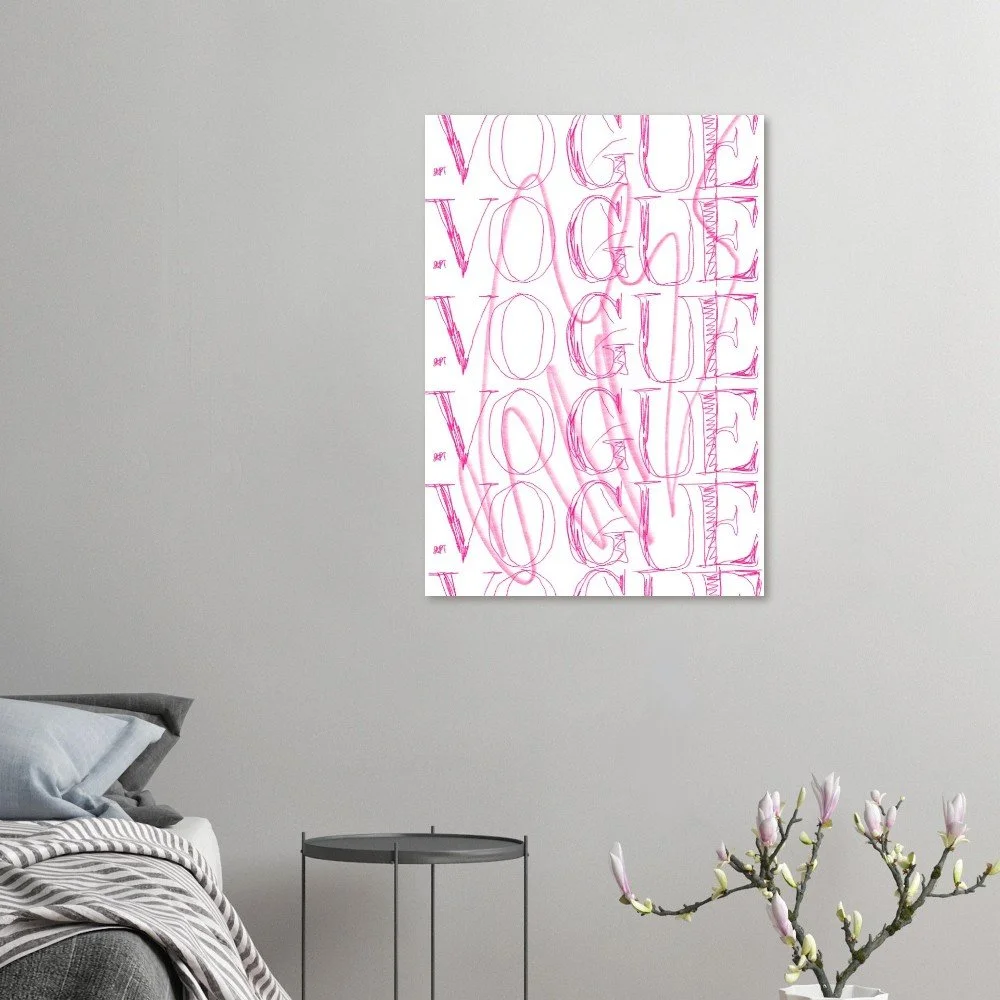 tmp-165-pslSncAQ5Kmu