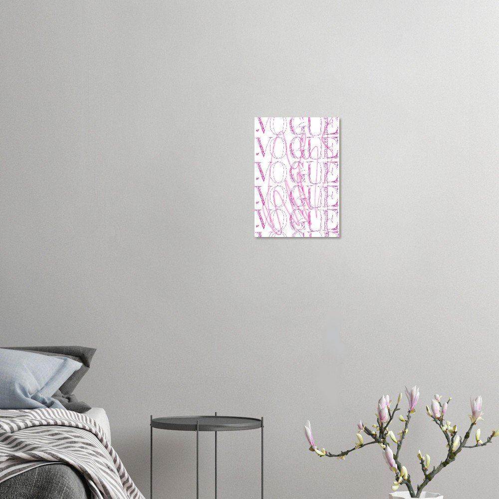 tmp-165-E79p5VNJqTcH