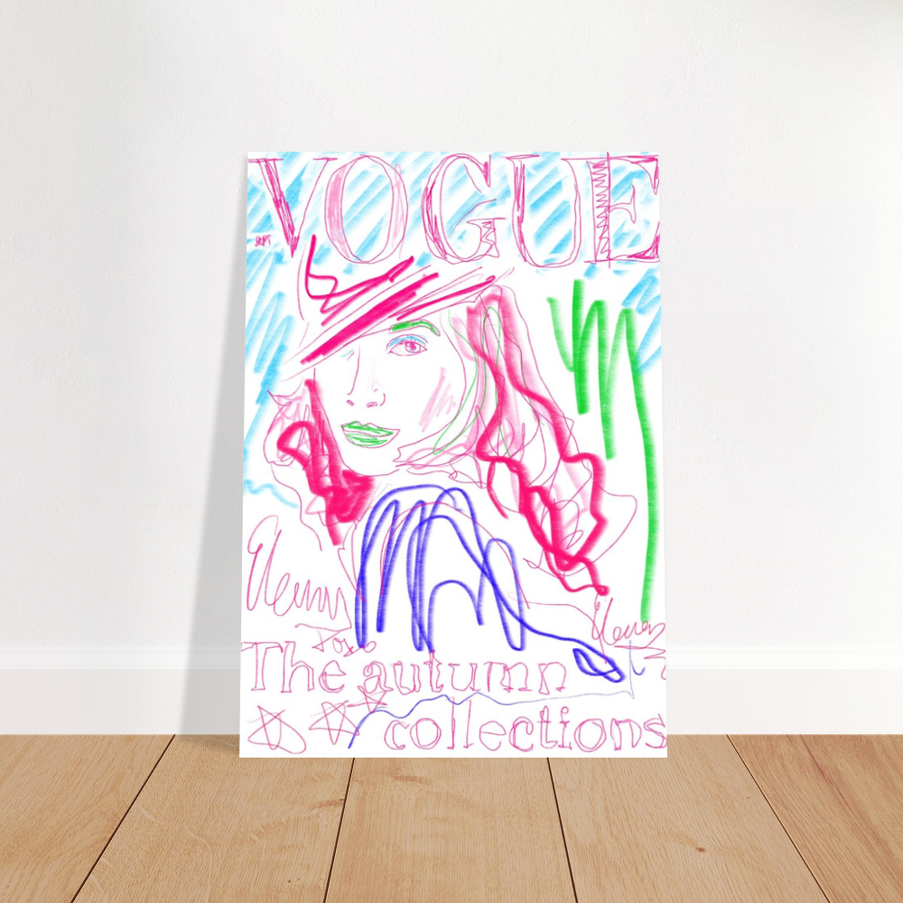 vogue cturlington.png