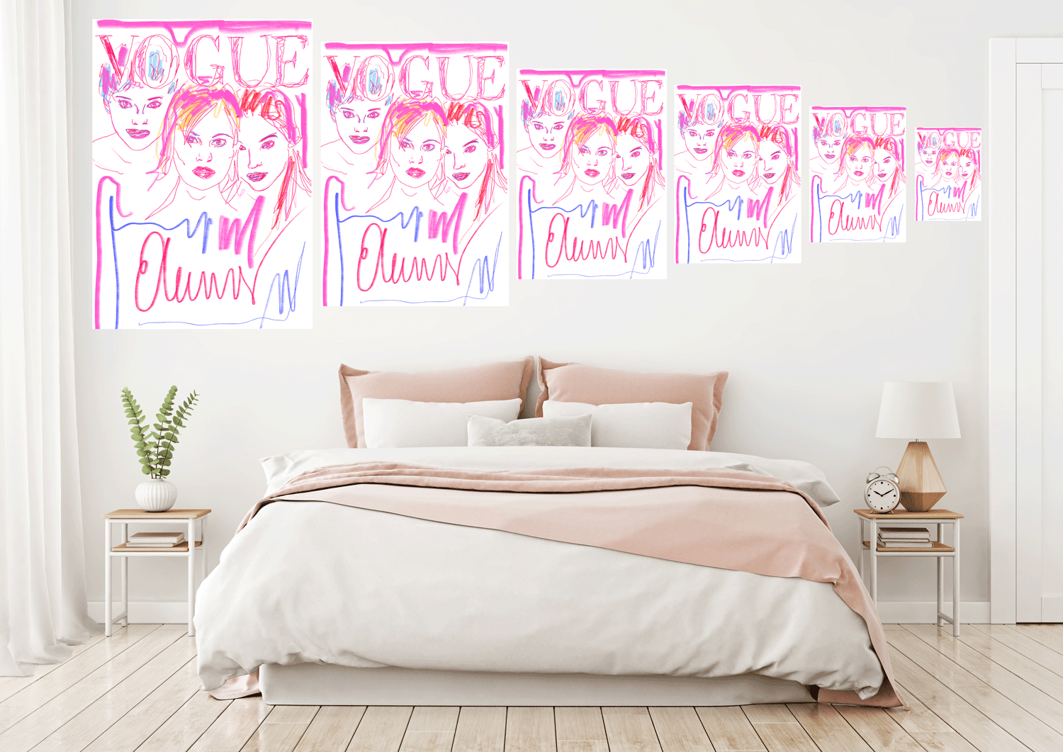 595k.pink-bed-vogue-sep-design-inspo.gif