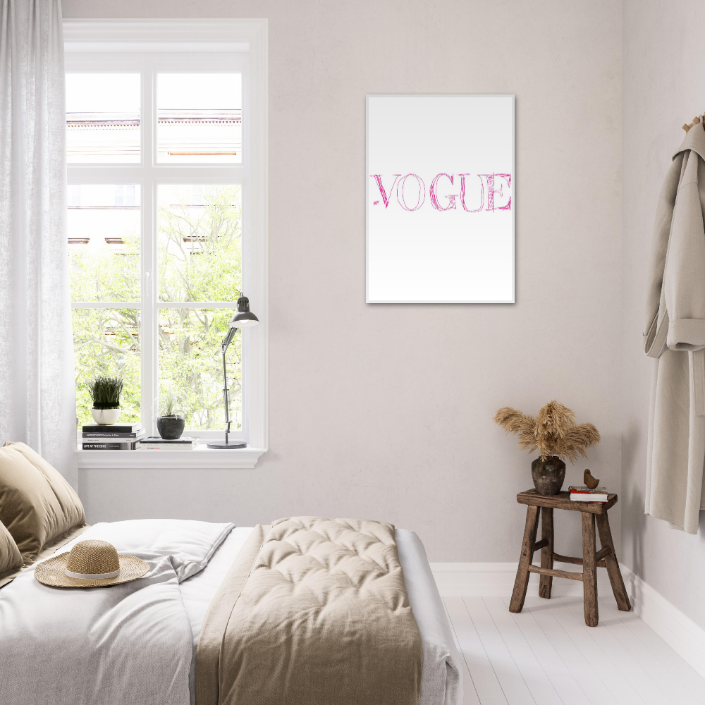 a3c65070-7320-429d-a8e9-0c6f6ccad785.png
