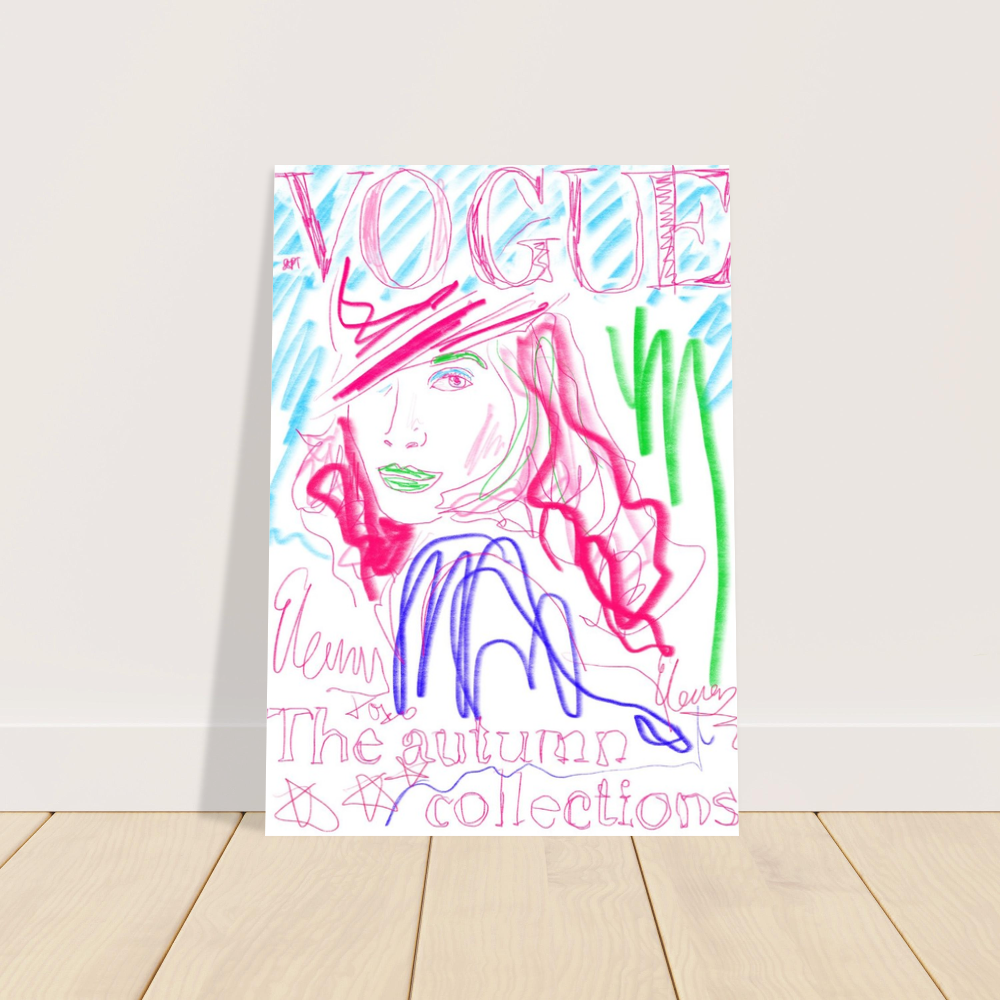 vogue cturlington2.png