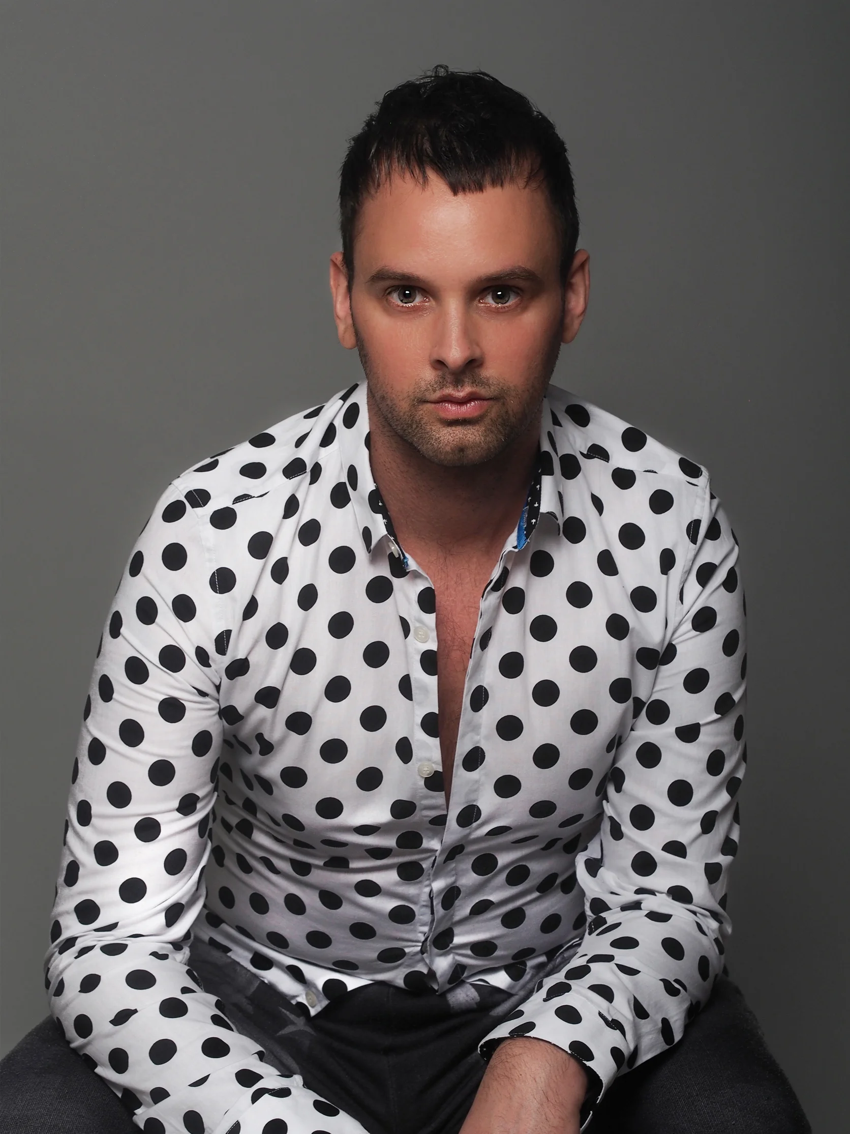 chris-2.jpg