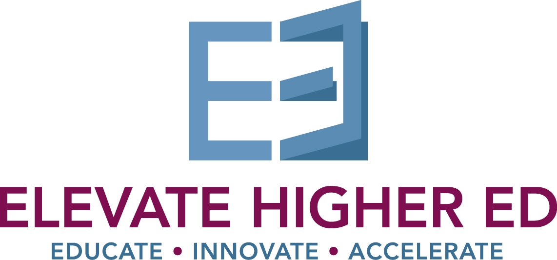Elevate Higher Ed