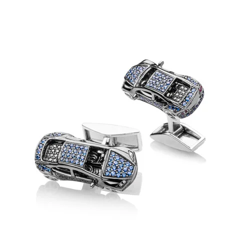 Extraordinary Creations | Celebration 15