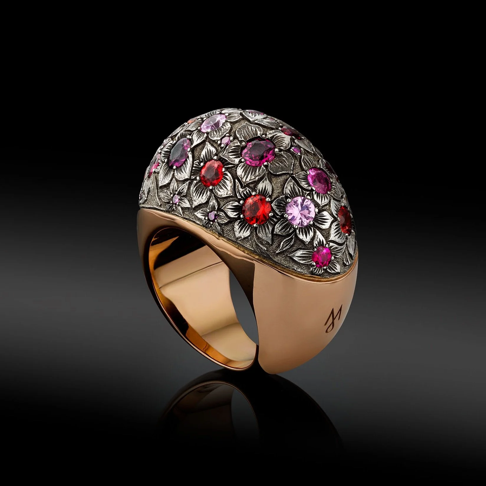 Exceptional craftsmanship 

Every item in our collection is crafted with precision and passion by skilled artisans. From intricate necklaces to delicate earrings, our jewelry showcases unparalleled attention to detail and artistry.

Elevate your eleg