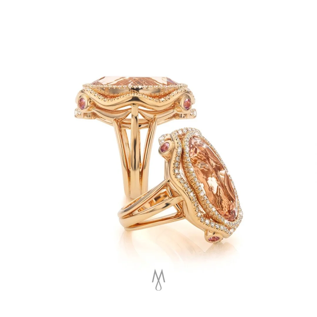 Handcrafted with passion

Elevate your elegance with our handcrafted jewelry collection, where every piece tells a story of timeless beauty and artisanal excellence.

Every item in our collection is crafted with precision and passion by skilled artis