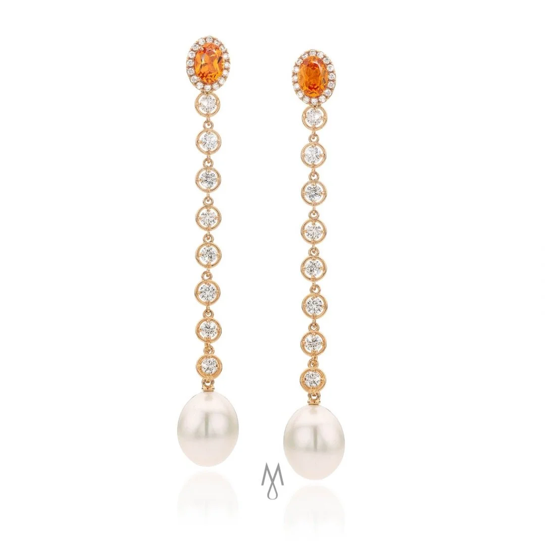 Express your value
⁣
Every piece of jewellery is inspired by a personality, every design is made to keep its emotional value forever.⁣
Lode Martens  dreams up an entire world, conjuring characters and narratives for every design. ⁣
There is always a 