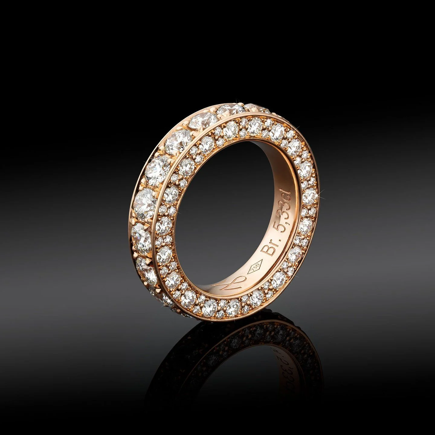 Crafted to impress 

Every item in our collection is crafted with precision and passion by skilled artisans. From intricate necklaces to delicate earrings, our jewelry showcases unparalleled attention to detail and artistry.

Elevate your elegance wi