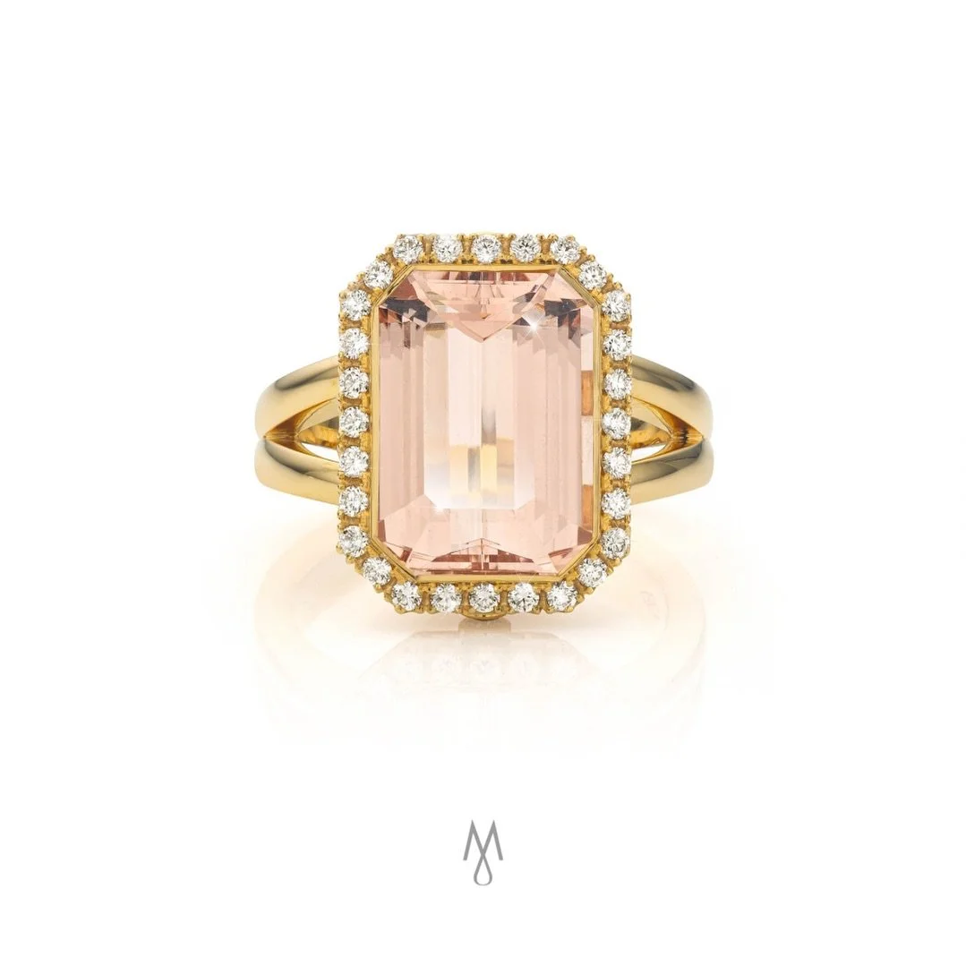 Handcrafted with luxury 

Elevate your elegance with our handcrafted jewelry collection, where every piece tells a story of timeless beauty and artisanal excellence.

Every item in our collection is crafted with precision and passion by skilled artis