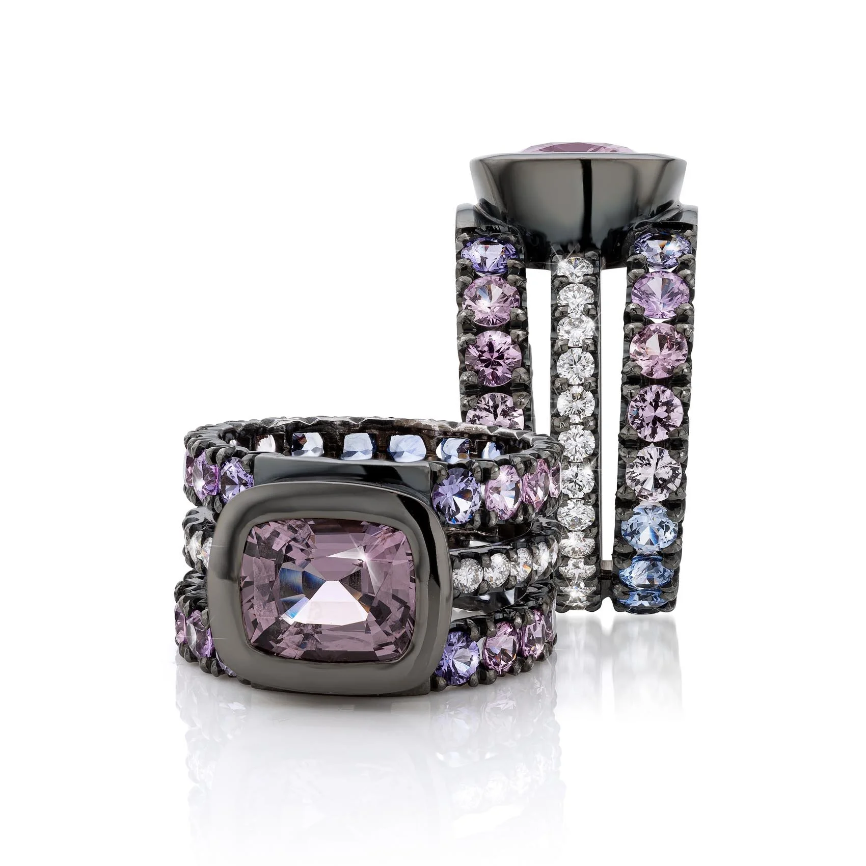 LODE MARTENS 3494 Jul2025-2_web.jpg