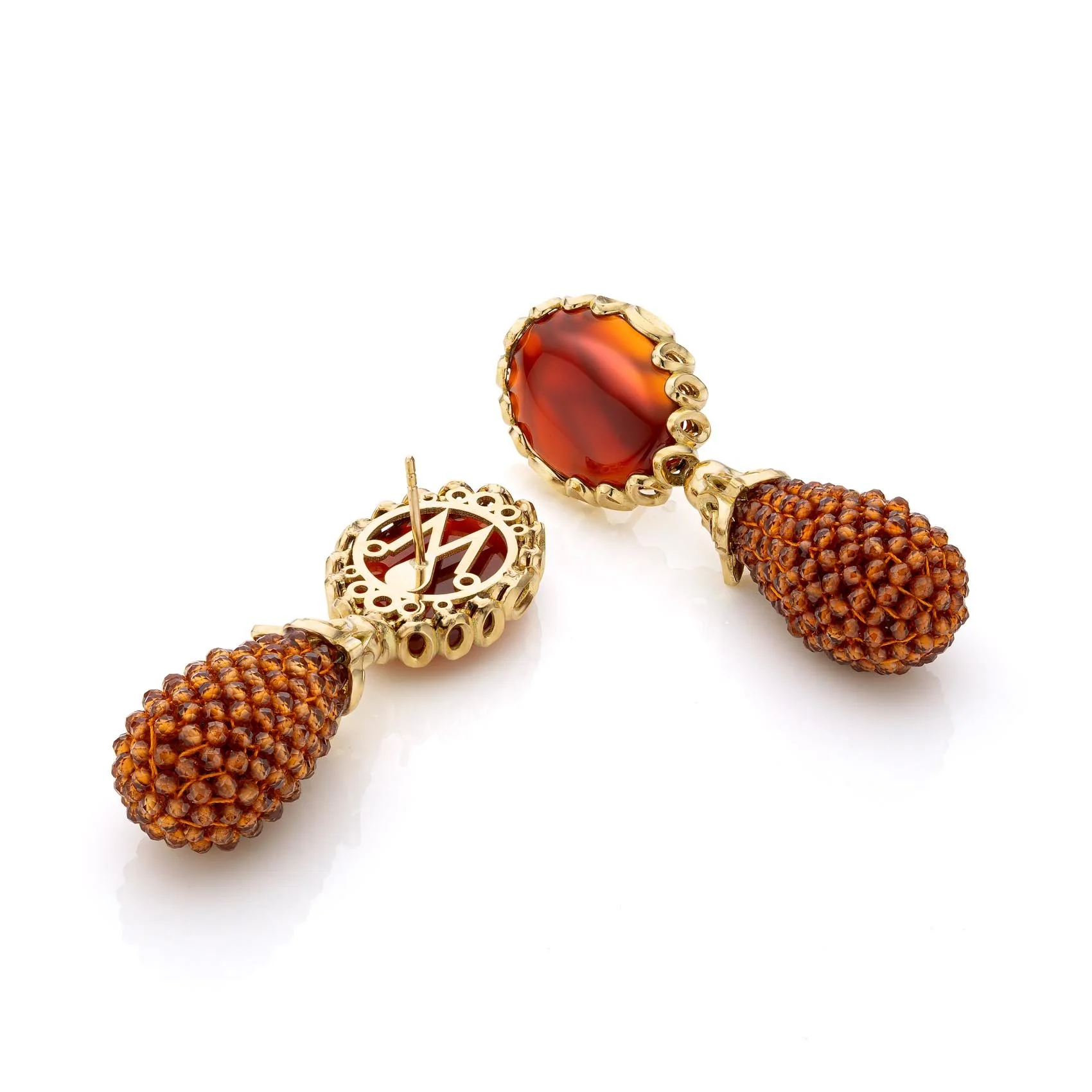 LODE MARTENS 3669 Jul2025_web.jpg