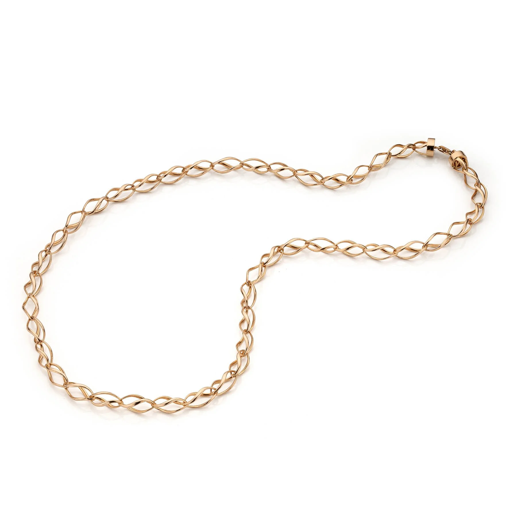 Lode Martens 7793 Dec13_web.jpg