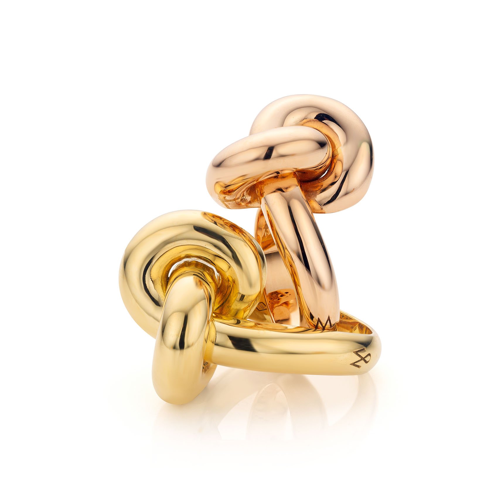 Lode Martens april2023-3044_web.jpg