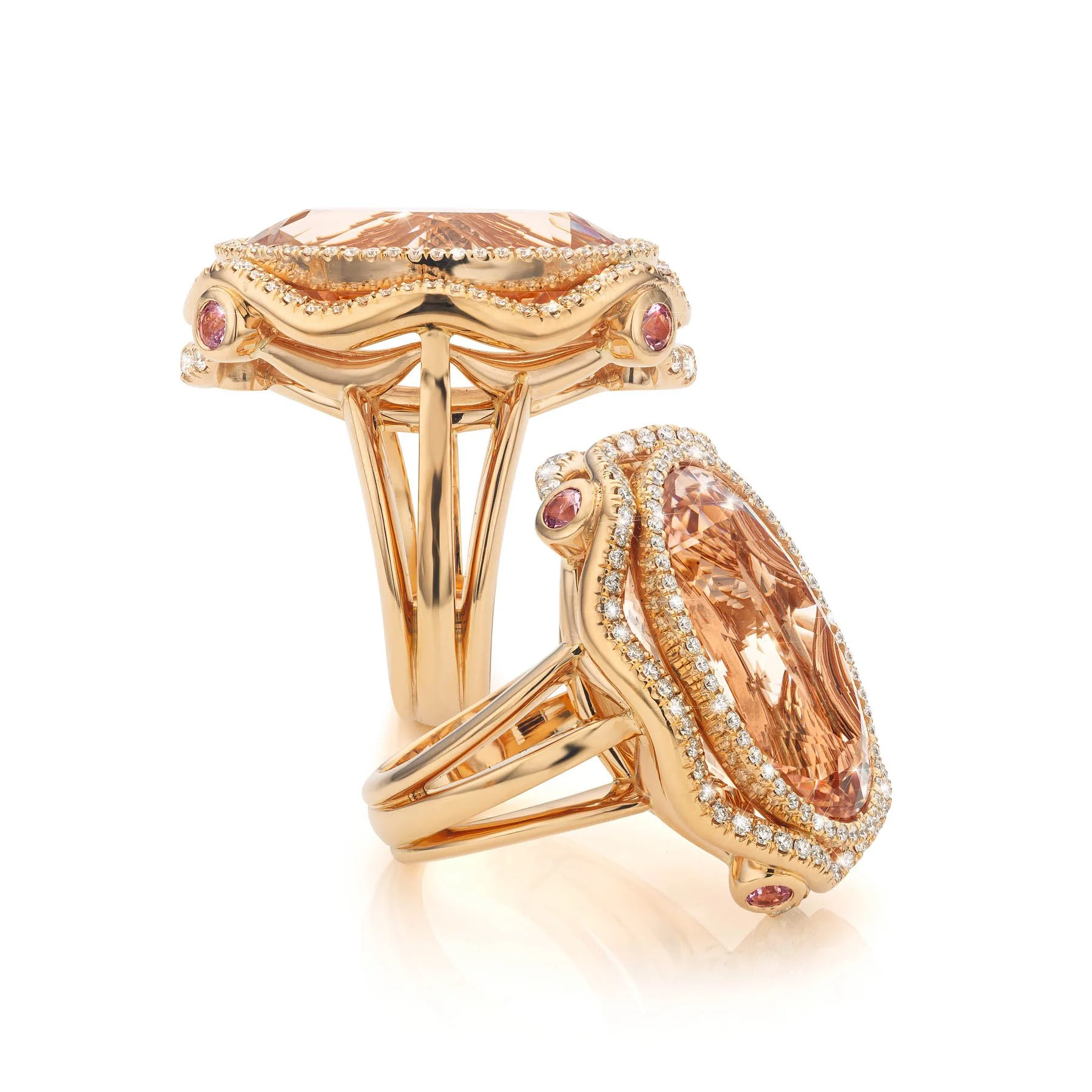 Lode Martens 9084-May24 compo_web.jpg