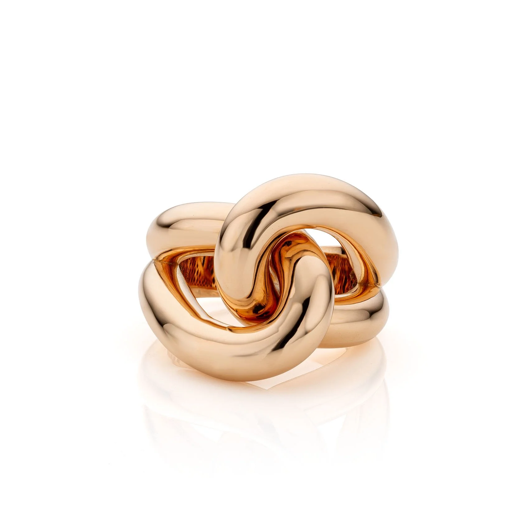 LodeMartens mrt23-0547_web.jpg