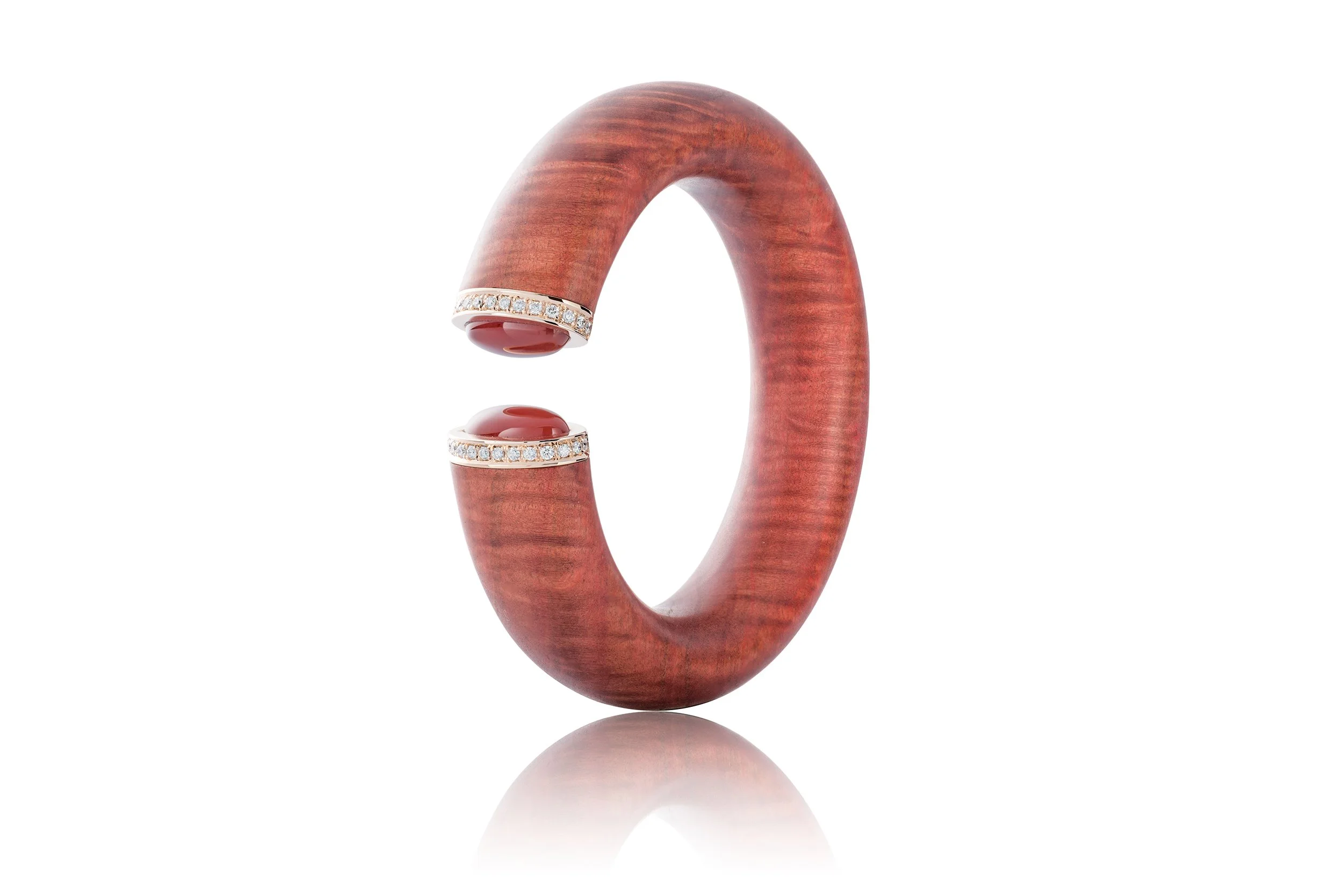 LodeMartens (76).jpg