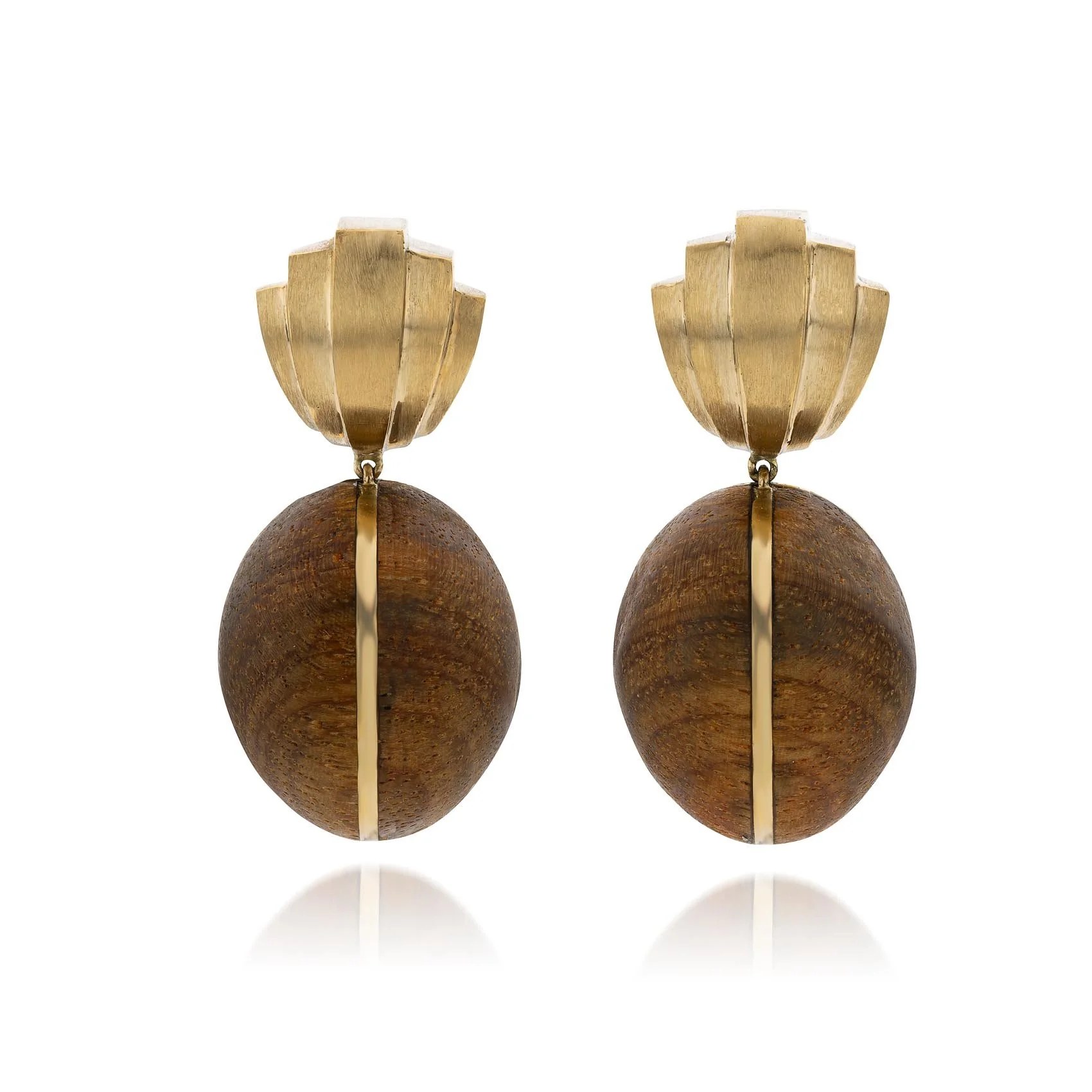 LODE MARTENS 3726 Jul2025_web.jpg