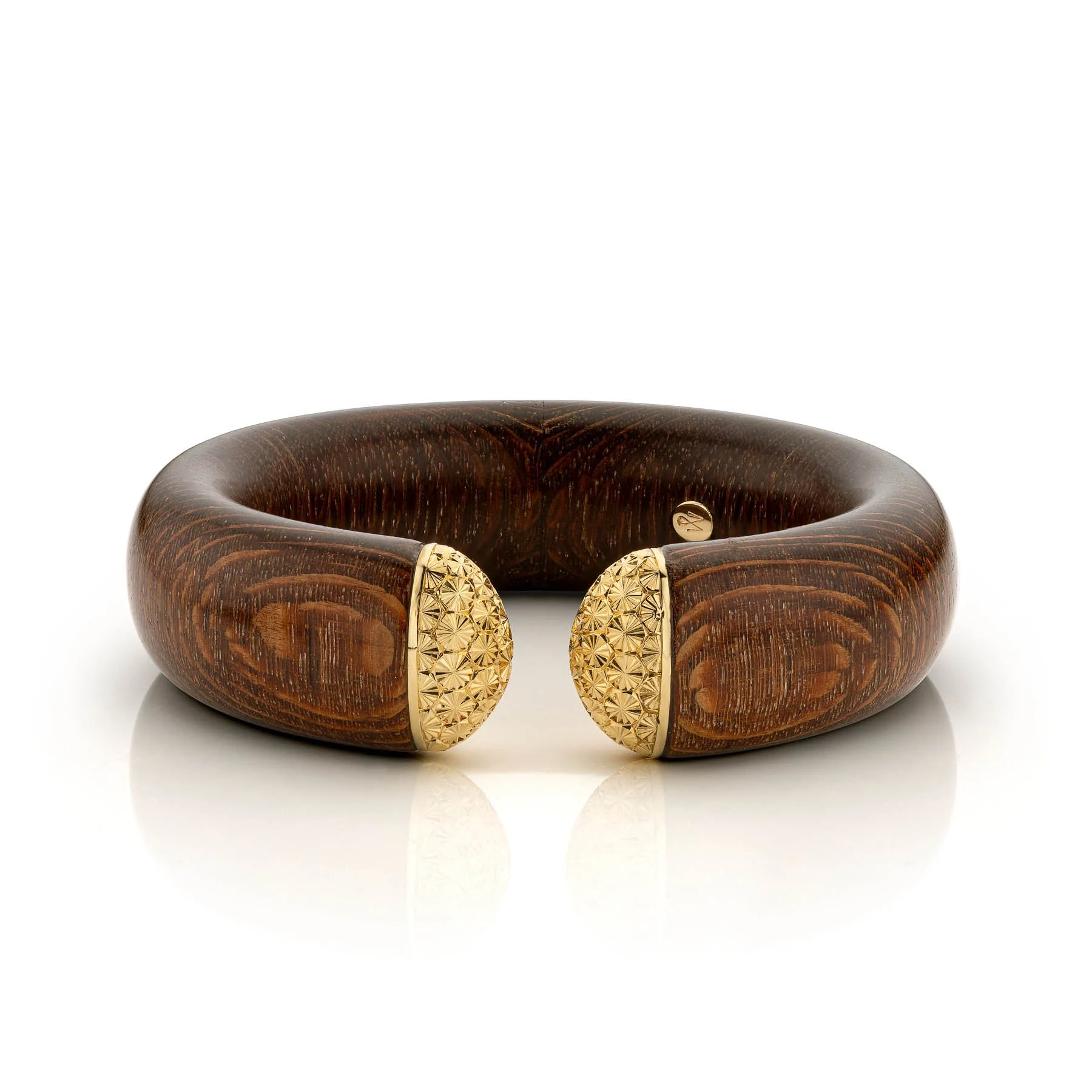 Lode Martens 7632 Dec13_web.jpg