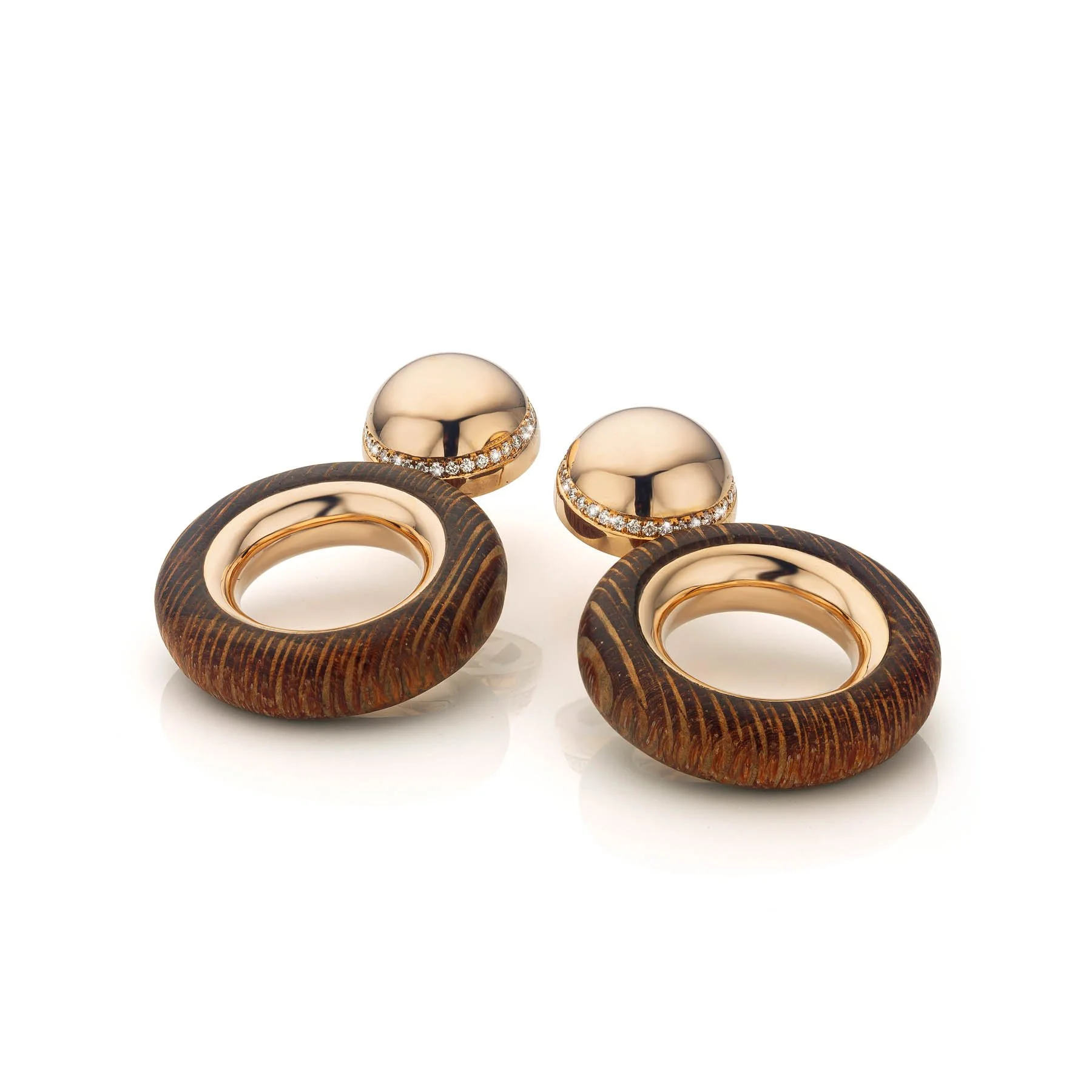 Lode Martens 8818-May24_web.jpg