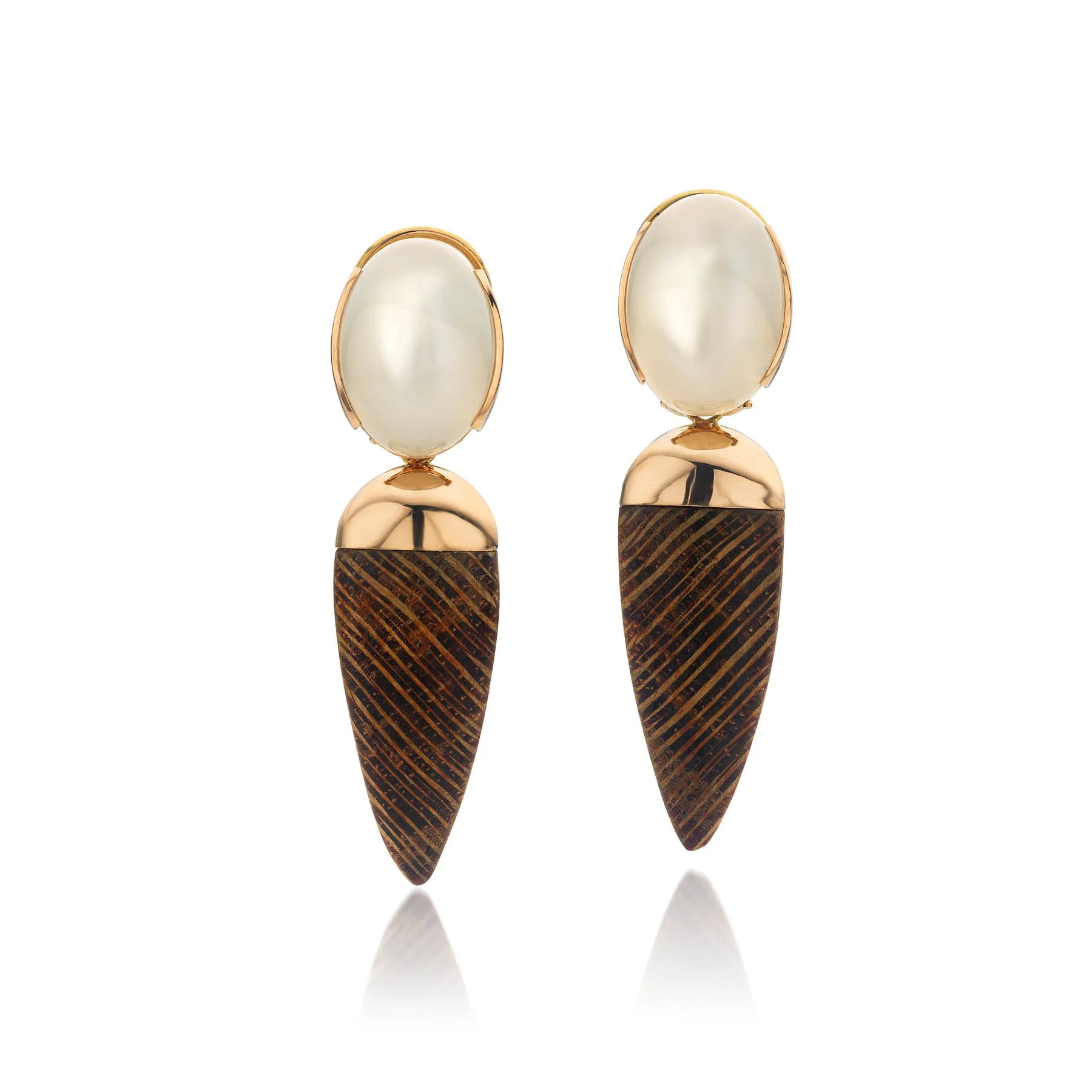 Lode Martens 8882-May24_web.jpg