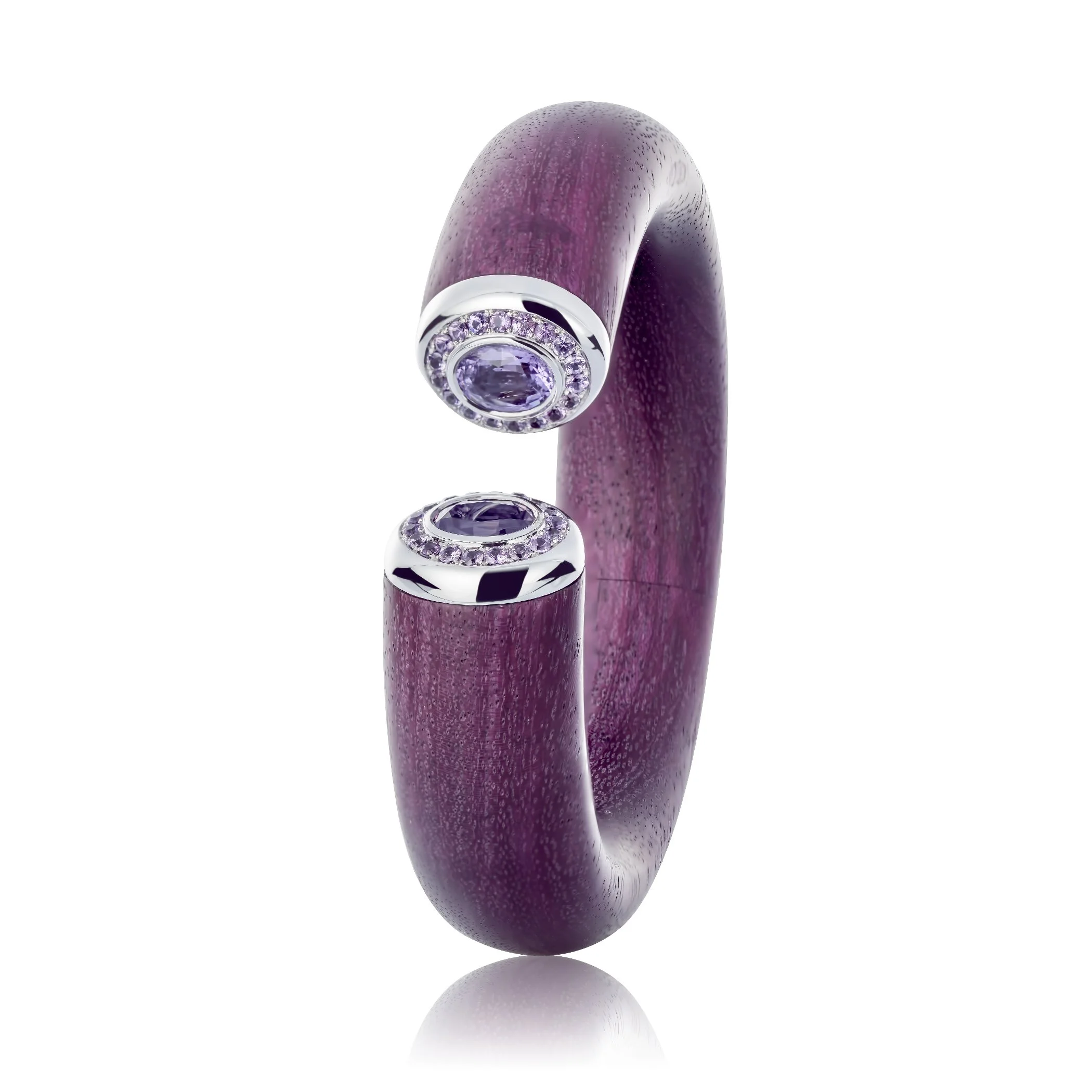 LodeMartens (101).jpg