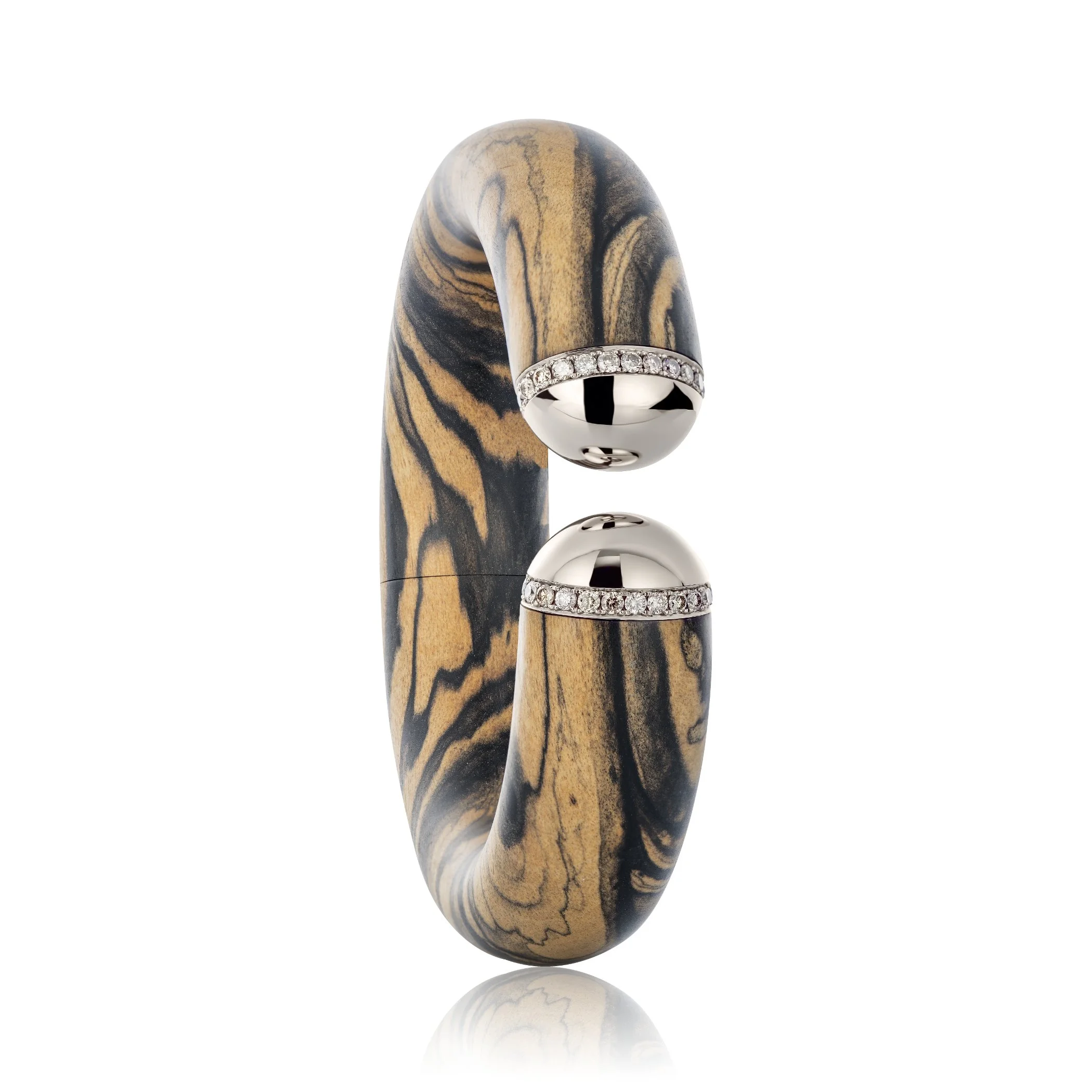 LodeMartens (102).jpg