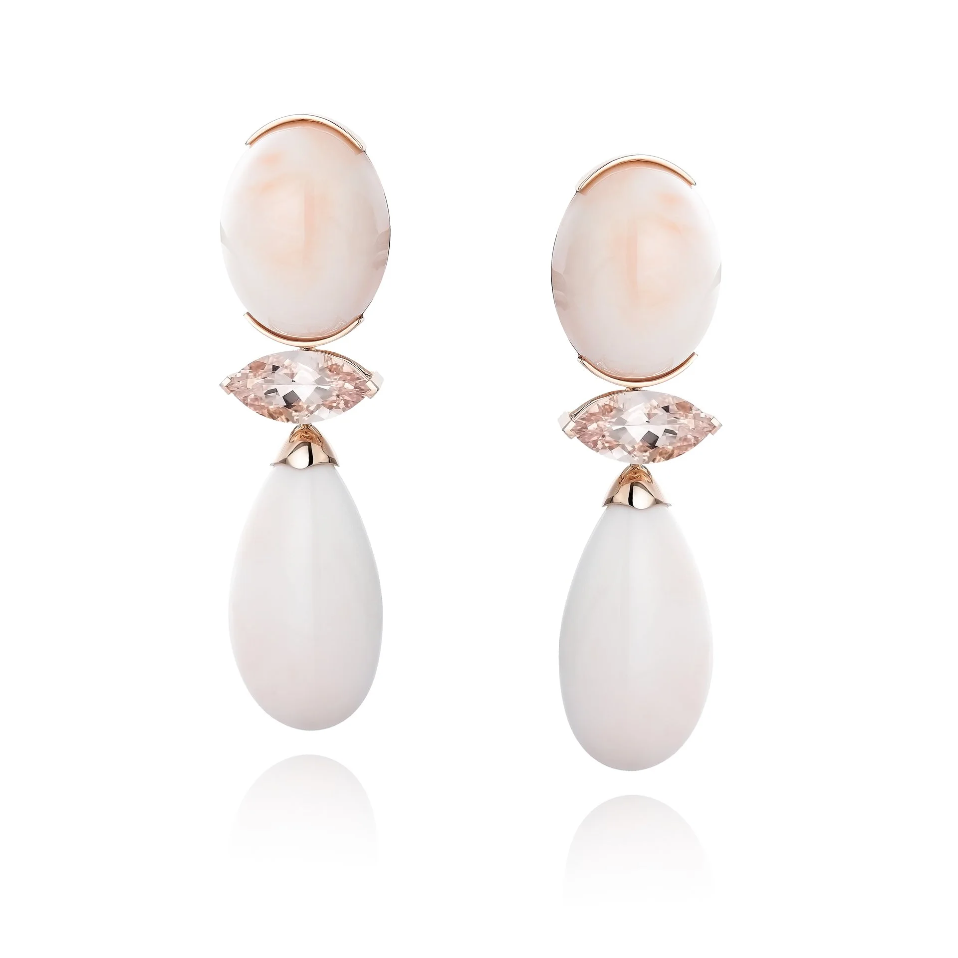 EverydayPrincess (2).jpg