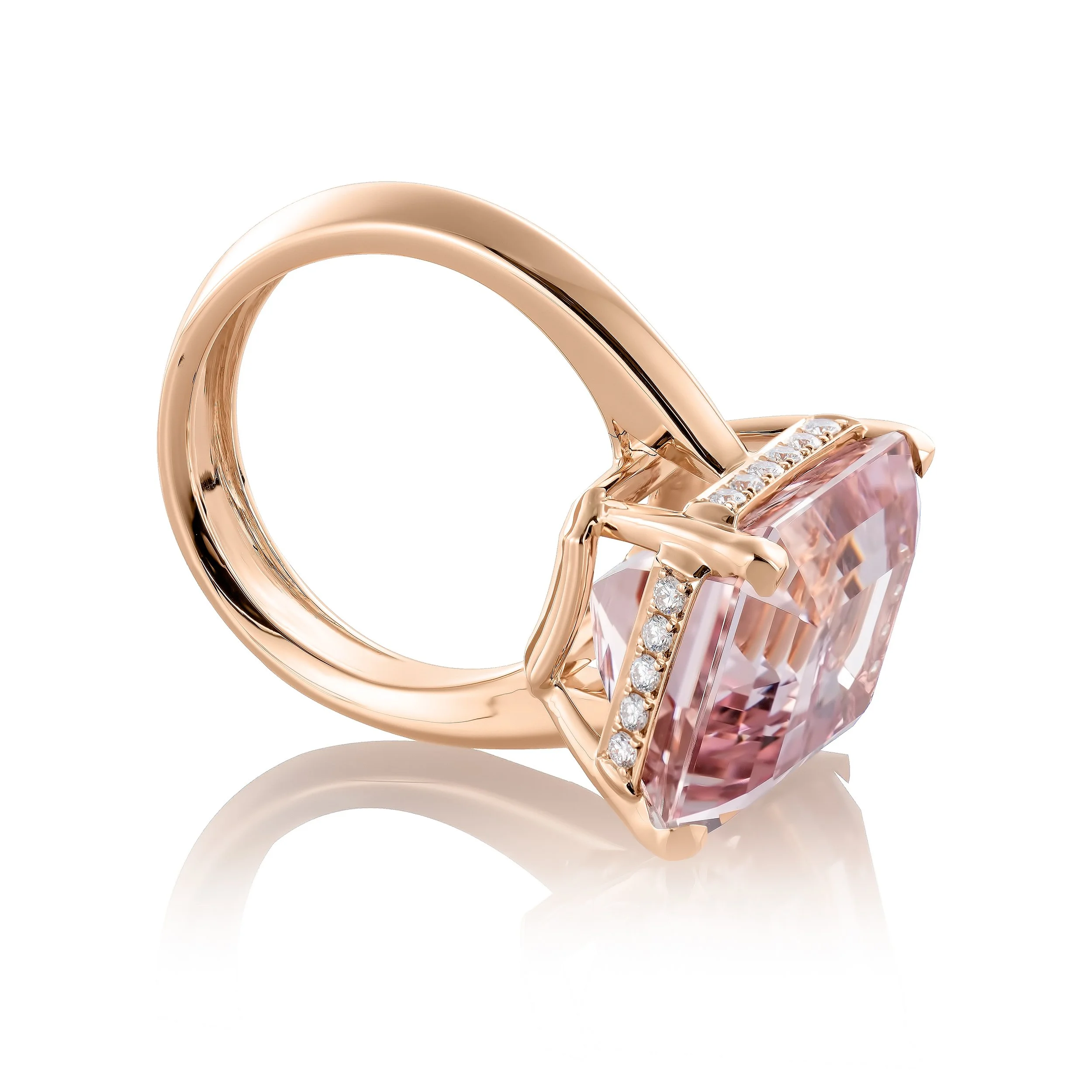 FantasyForFun (15).jpg