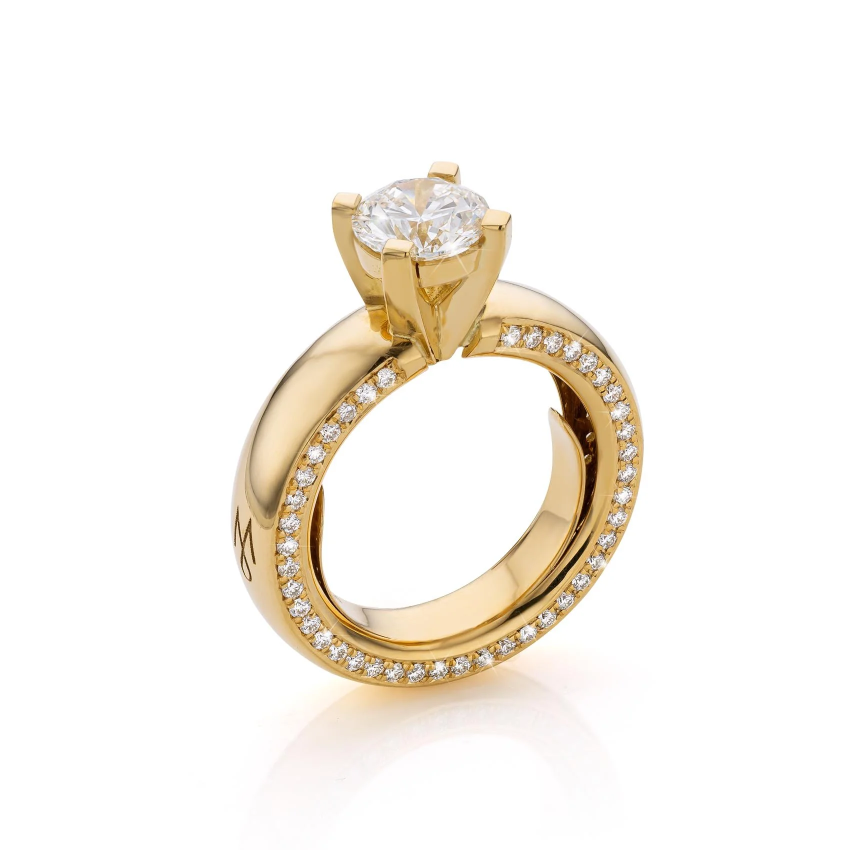 LODE MARTENS 3558 Jul2025_web.jpg