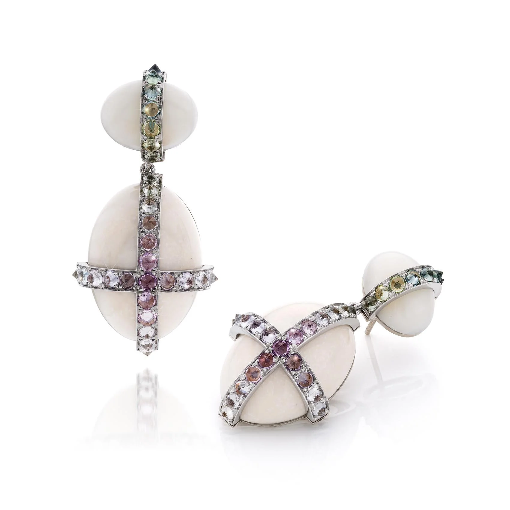 LODE MARTENS 3661 Jul2025_web.jpg