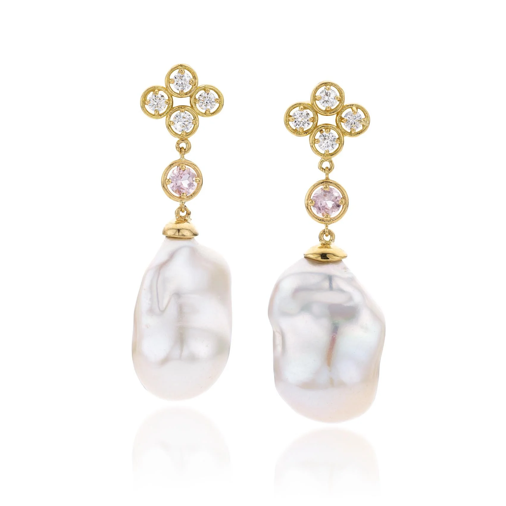 LODE MARTENS 3718 Jul2025_web.jpg