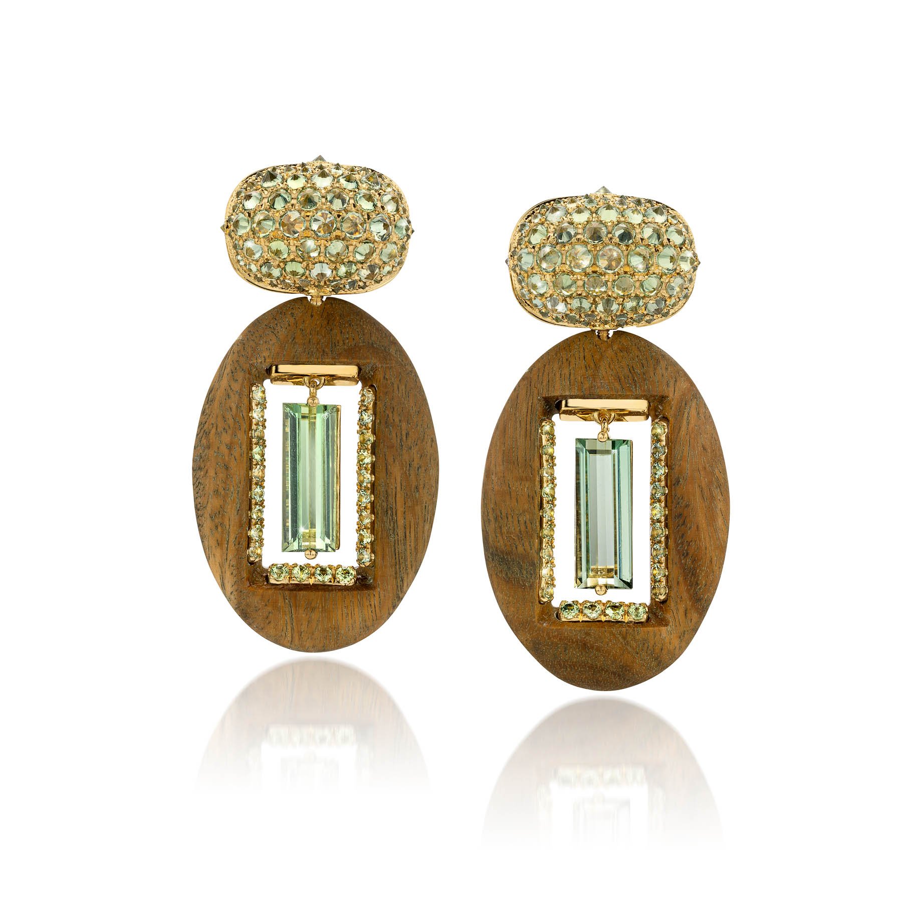 Lode Martens 7692 Dec13_web.jpg