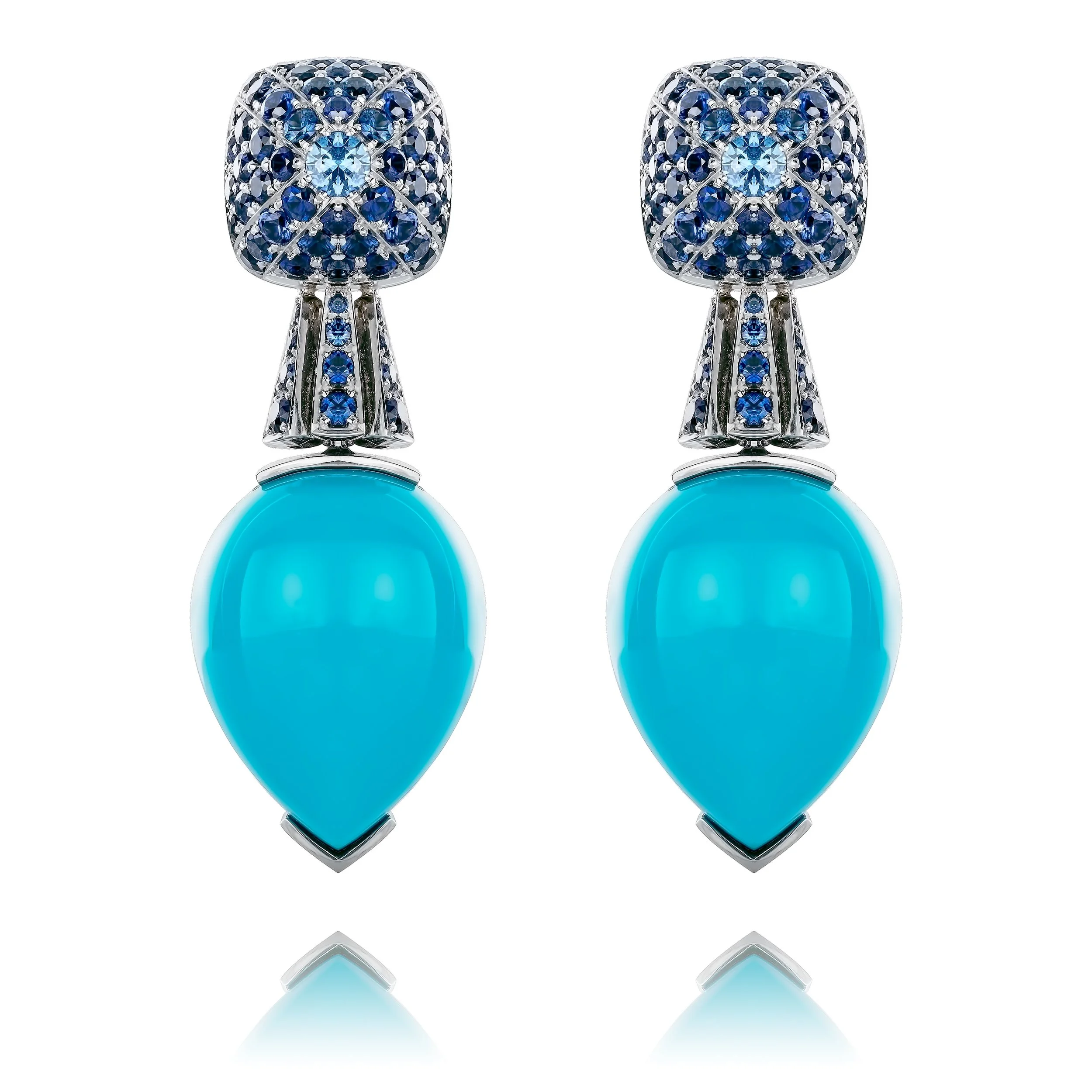 LodeMartens (30).jpg