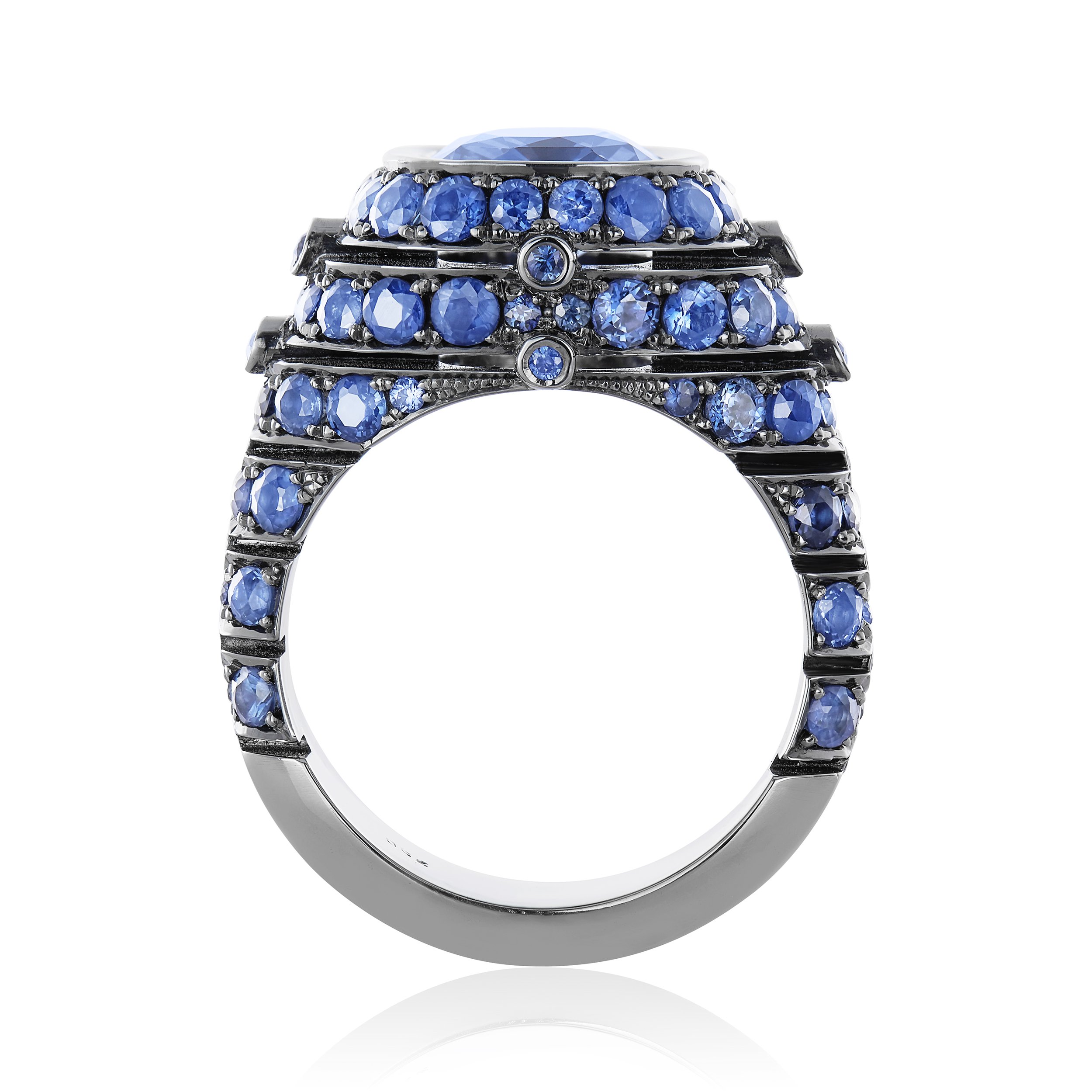 LodeMartens (31).jpg